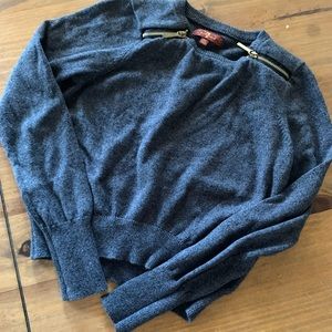 7 For All Mankind